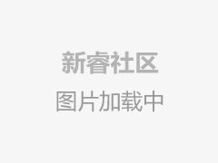 低库存支撑钢价上涨